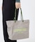 ML 2 WAY TOTE         2ウェイドリフトストーン/サンダー