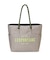 ML 2 WAY TOTE         2ウェイドリフトストーン/サンダー