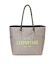 ML 2 WAY TOTE         2ウェイドリフトストーン/サンダー