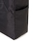 ML 2 WAY TOTE         2ウェイドリフトストーン/サンダー