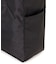 ML 2 WAY TOTE         2ウェイドリフトストーン/サンダー