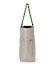 ML 2 WAY TOTE         2ウェイドリフトストーン/サンダー