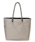 ML 2 WAY TOTE         2ウェイドリフトストーン/サンダー