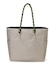 ML 2 WAY TOTE         2ウェイドリフトストーン/サンダー