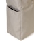 ML 2 WAY TOTE         2ウェイドリフトストーン/サンダー