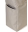 ML 2 WAY TOTE         2ウェイドリフトストーン/サンダー