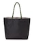 ML 2 WAY TOTE         2ウェイドリフトストーン/サンダー