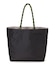 ML 2 WAY TOTE         2ウェイドリフトストーン/サンダー
