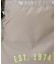 ML 2 WAY TOTE         2ウェイドリフトストーン/サンダー