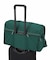 DELUXE LG WEEKENDER エデングリーン