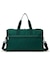 DELUXE LG WEEKENDER エデングリーン