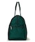 DELUXE LG WEEKENDER エデングリーン