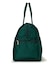 DELUXE LG WEEKENDER エデングリーン