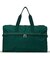 DELUXE LG WEEKENDER エデングリーン