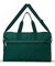 DELUXE LG WEEKENDER エデングリーン