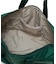 DELUXE LG WEEKENDER エデングリーン