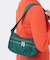 SMALL EVERYDAY BAG エデングリーン