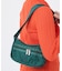 SMALL EVERYDAY BAG エデングリーン