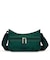 SMALL EVERYDAY BAG エデングリーン