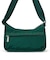 SMALL EVERYDAY BAG エデングリーン