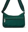 SMALL EVERYDAY BAG エデングリーン