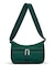 SMALL EVERYDAY BAG エデングリーン