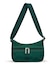 SMALL EVERYDAY BAG エデングリーン