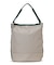CONVERTIBLE BUCKET BAG ドリフトストーン/エデングリーン
