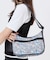 【DORAEMON】CLASSIC HOBO