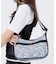 【DORAEMON】CLASSIC HOBO