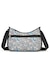 【DORAEMON】CLASSIC HOBO