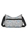 【DORAEMON】CLASSIC HOBO