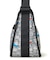 【DORAEMON】CLASSIC HOBO