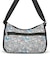 【DORAEMON】CLASSIC HOBO