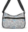 【DORAEMON】CLASSIC HOBO