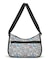 【DORAEMON】CLASSIC HOBO