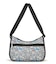 【DORAEMON】CLASSIC HOBO