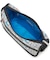 【DORAEMON】CLASSIC HOBO