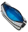 【DORAEMON】CLASSIC HOBO
