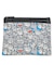 【DORAEMON】CLASSIC HOBO