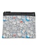 【DORAEMON】CLASSIC HOBO