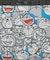 【DORAEMON】CLASSIC HOBO