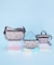 【DORAEMON】CLASSIC HOBO
