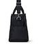 LARGE E/W TH TOTE リサイクルドブラックJP