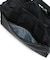 LARGE E/W TH TOTE リサイクルドブラックJP