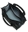 LARGE E/W TH TOTE リサイクルドブラックJP