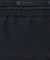 LARGE E/W TH TOTE リサイクルドブラックJP