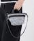 【DORAEMON】MINI CROSSBODY