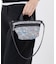 【DORAEMON】MINI CROSSBODY