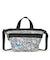 【DORAEMON】MINI CROSSBODY